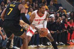 开云体育网页版登录入口包含今夜里昂备战NBA常规赛，内部沟通细节曝光，态度坚定，数据趋势出现新变化的词条