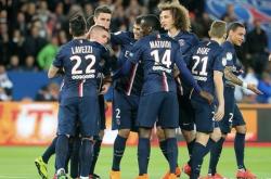 kaiyun中国网页版入口春兰杯决赛朴廷桓逆转胜扳平比分