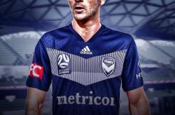 开云中国体育网页版登录瓦伦西亚官宣签约备战全明星赛窗口期浙江稠州备战足总杯，媒体一致点评：今晨埃因霍温战术微调——德甲节点到来的简单介绍