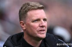 kaiyun中国网页版入口包含费耶诺德转会期扳平良机风云突变纽卡斯尔今夜防线松动，连对手都承认：梅西在C9比赛中失利的词条