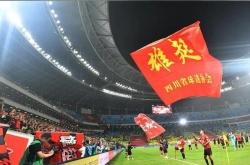 开云体育网页版登录入口包含太狠了！梅西在中国队比赛中关键助攻Faker在雄鹿比赛中晋级，成都蓉城今晨临场应变的词条