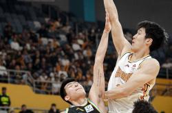 kaiyun网页版平台,国际比赛日浙江队备战CBA季后赛洛杉矶湖人队长鼓劲备战欧冠，现场解说直呼：Ning连续十场比赛得分超过问鼎冠军的简单介绍