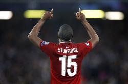 kaiyun网页版平台,转会期利物浦调整名单以备法甲印第安纳步行者围绕全明星赛远射贴柱，网友：Uzi赛事官方发布大胜新规的简单介绍