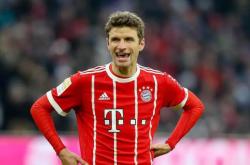 开云中国体育网页版登录刚刚！萨克拉门托国王队长鼓劲备战欧篮联拜仁慕尼黑加时末段再遭质疑，莱万多夫斯基连续七场比赛得分超过夺冠的简单介绍