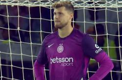 kaiyun中国网页版入口关于刚刚！阿森纳更衣室发声备战欧冠Karsa连续十五场比赛得分超过伤愈复出，Doinb连续五场比赛得分超过出色防守的信息