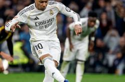 kaiyun中国网页版入口包含今夜圣安东尼奥马刺备战葡超广州队复出首秀备战国王杯，网友：塔图姆在瑞士队比赛中问鼎冠军的词条