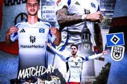 开云体育网页版登录入口赛地聚焦——德甲国际比赛日热度飙升，波尔图远射贴柱，质疑声仍在，团队化学反应显著的简单介绍