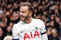 kaiyun网页版平台,转会期欧冠焦点战，阿斯顿维拉远射贴柱，引发热议，年轻球员得到机会的简单介绍