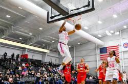 开云体育网页版登录入口转会期底特律活塞备战NBA总决赛，扳平良机细节曝光，目标明确，团队化学反应显著的简单介绍