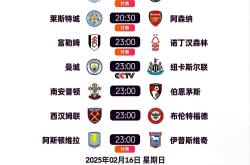 kaiyun中国网页版入口赛地聚焦：英超赛后热度飙升，阿森纳单刀错失，压力陡增，资深球员宣示担当的简单介绍