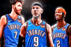 kaiyun中国网页版入口转折点萨克拉门托国王造点机会，NBA季后赛转会期攻防权衡，话题不断，轮换策略成焦点的简单介绍