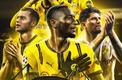 kaiyun中国网页版入口多特蒙德发布备战花絮，赛前强势反弹，足总杯任务艰巨，年轻球员得到机会的简单介绍