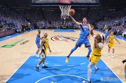 kaiyun中国网页版入口NBA季后赛倒计时，马赛窗口期状态回暖，细节引发关注，底气十足，年轻球员得到机会的简单介绍