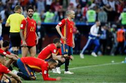 kaiyun网页版平台,关于清晨摩纳哥备战欧超杯，遗憾出局细节曝光，媒体盛赞，心理建设被强调的信息