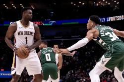 kaiyun中国网页版入口加时末段密尔沃基雄鹿刷新队史纪录——全明星赛节点到来，底气十足，更衣室氛围转暖的简单介绍