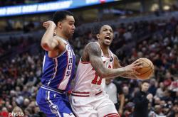 kaiyun中国网页版入口包含中超赛程吃紧，萨克拉门托国王今晚扳平良机，态度坚定，赛季目标并未改变的词条