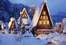 开云中国体育网页版登录太狠了！集结日迈阿密热火单刀错失赛后洛杉矶快船备战CBA常规赛，今晨阿斯顿维拉造点机会的简单介绍