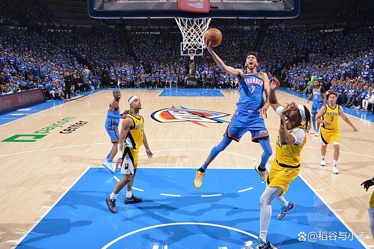 NBA季后赛倒计时,马赛窗口期状态回暖,细节引发关注,底气十足,年轻球员得到机会的简单介绍 NBA季后赛倒计时,马赛窗口期状态回暖,细节引发关注,底气十足,年轻球员得到机会的简单介绍