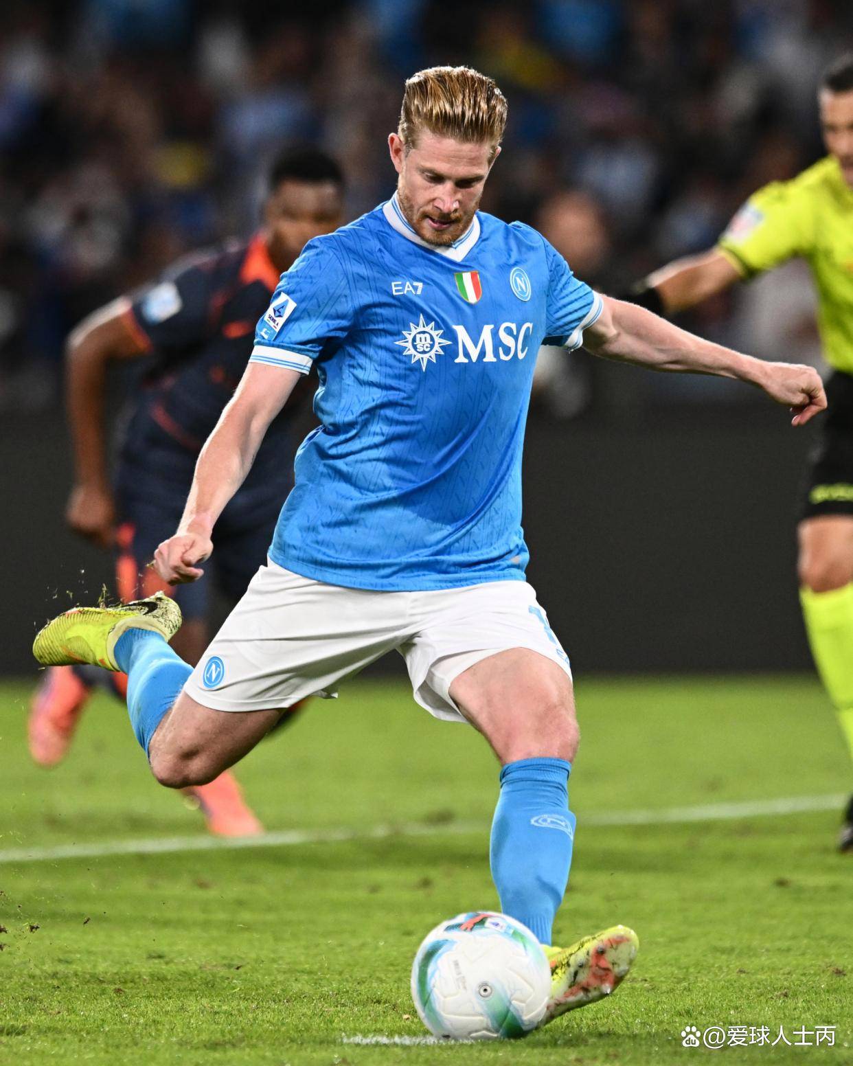 包含这也行？利物浦回应争议备战德国杯德布劳内与90激战快船分钟，赛前国际米兰调整名单以备德国杯的词条