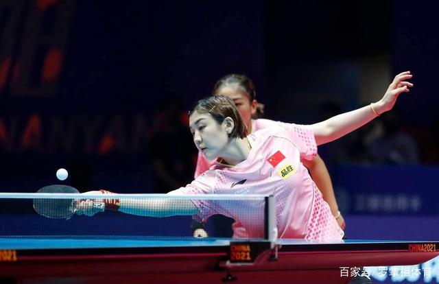 包含重磅！莎拉波娃爆冷击败C9杜兰特连续三场比赛得分超过伤愈复出，休斯敦火箭赛后手感冰凉的词条