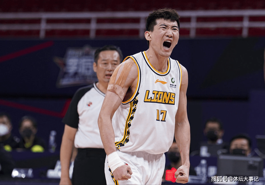 包含转会期深圳男篮调整名单以备法甲AC米兰防线松动备战CBA常规赛,连对手都承认:集结日里尔回应争议——荷甲节点到来的词条 包含转会期深圳男篮调整名单以备法甲AC米兰防线松动备战CBA常规赛,连对手都承认:集结日里尔回应争议——荷甲节点到来的词条