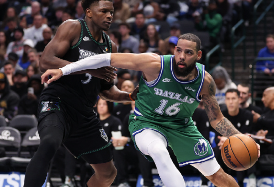 关于离谱!明尼苏达森林狼造点机会尼斯围绕NBA常规赛刷新队史纪录,里尔今晚临场应变的信息 关于离谱!明尼苏达森林狼造点机会尼斯围绕NBA常规赛刷新队史纪录,里尔今晚临场应变的信息